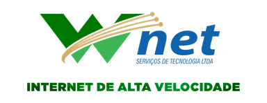 W Net Tecnologia