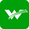 W Net
